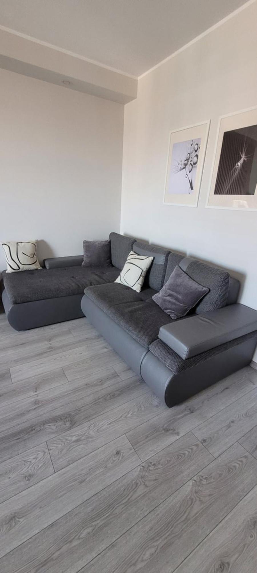 Apartament Neptun Olsztyn  Exterior photo