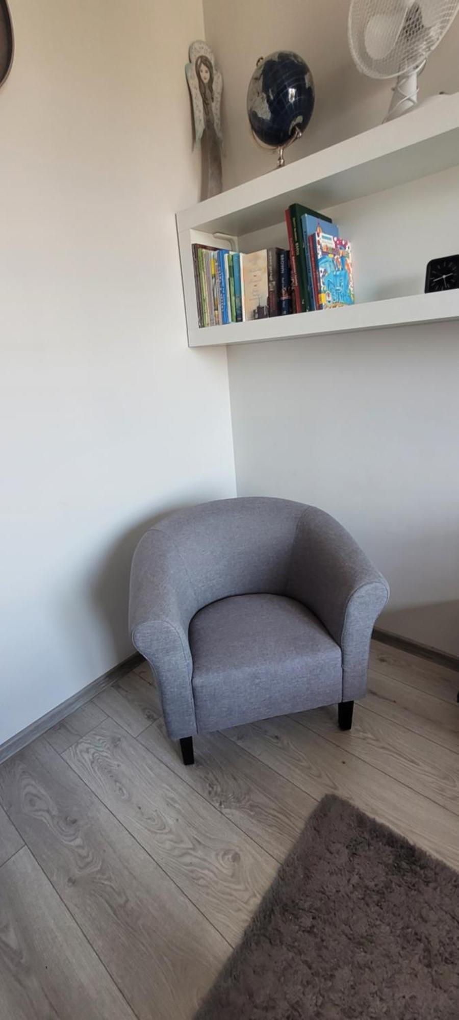 Apartament Neptun Olsztyn  Room photo