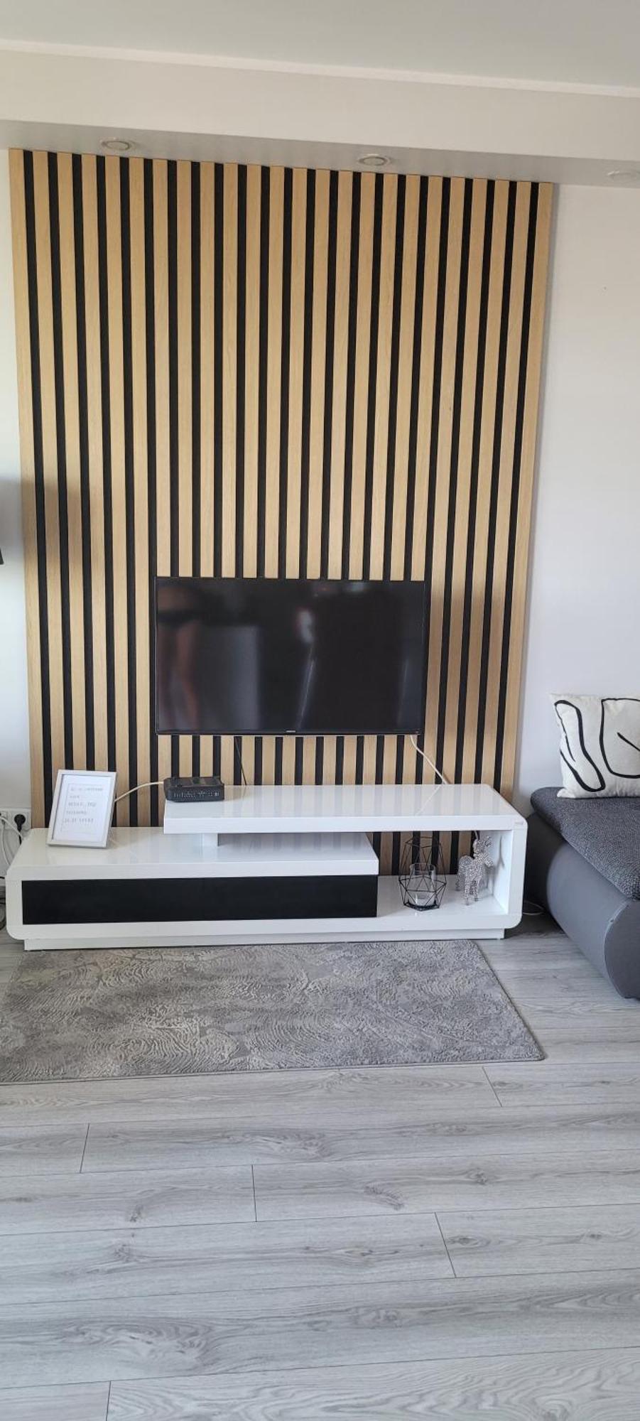 Apartament Neptun Olsztyn  Room photo