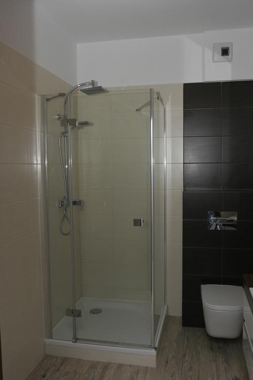 Apartament Neptun Olsztyn  Room photo